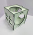 products/petstore-ae-pets-supplies-cat-house-catzone-cat-house-activity-maze-maxxy-30345136373922.jpg