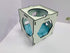products/petstore-ae-pets-supplies-cat-house-catzone-cat-house-activity-maze-maxxy-30348791251106.jpg