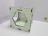 products/petstore-ae-pets-supplies-cat-house-catzone-cat-house-activity-maze-maxxy-30349780811938.jpg