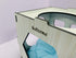 products/petstore-ae-pets-supplies-cat-house-catzone-cat-house-activity-maze-maxxy-30351385526434.jpg