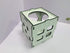 products/petstore-ae-pets-supplies-cat-house-catzone-cat-house-activity-maze-maxxy-30352797073570.jpg