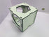 products/petstore-ae-pets-supplies-cat-house-catzone-cat-house-activity-maze-maxxy-30389530460322.jpg