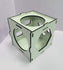 products/petstore-ae-pets-supplies-cat-house-catzone-cat-house-activity-maze-maxxy-30401689157794.jpg