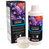 products/petstore-ae-redsea-foundation-elements-coral-nutrition-pro-pack-38318963589350.jpg