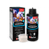 products/petstore-ae-redsea-foundation-elements-coral-nutrition-pro-pack-38318963622118.png