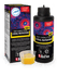 products/petstore-ae-redsea-foundation-elements-coral-nutrition-pro-pack-38318963654886.png