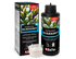 products/petstore-ae-redsea-foundation-elements-coral-nutrition-pro-pack-38318963720422.png
