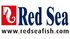 products/petstore-ae-redsea-foundation-elements-coral-nutrition-pro-pack-38318971257062.png