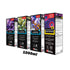 products/petstore-ae-redsea-foundation-elements-coral-nutrition-pro-pack-38318994817254.jpg
