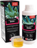 products/petstore-ae-redsea-trace-colors-500ml-pro-pack-38346271752422.png