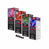RedSea Trace - Colors 500ml Pro Pack - PetStore.ae