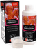 products/petstore-ae-redsea-trace-colors-500ml-pro-pack-38346271883494.png