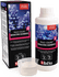 products/petstore-ae-redsea-trace-colors-500ml-pro-pack-38346272014566.png