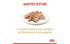 products/petstore-ae-royal-canin-pomeranian-adult-dry-dog-food-loaf-in-gravy-pouch-dog-food-36263427801318.jpg