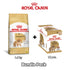 products/petstore-ae-royal-canin-pomeranian-adult-dry-dog-food-loaf-in-gravy-pouch-dog-food-36286221910246.jpg