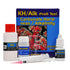 products/petstore-ae-salifert-test-kits-pro-pack-38363493859558.jpg