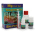 products/petstore-ae-salifert-test-kits-pro-pack-38363494023398.jpg