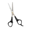 Single Thinning Pet Scissors - Mikki - PetStore.ae