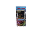 Poly Filter Media - Aquarium Filtration Pad