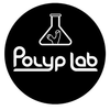 Polyp Lab - Medic ( Reef Safe Water Conditioner ) - PetStore.ae