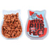 products/proline-pets-miss-purfect-salmon-kisses-proline-18312314290338.jpg