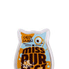 Miss Purfect Cheesy Chunks Cat Treats - Proline - PetStore.ae