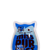 Miss Purfect Fancy Fangs Cat Treats - Proline - PetStore.ae