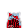 Miss Purfect Salmon Kisses Cat Treats - Proline - PetStore.ae
