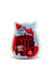 products/proline-pets-proline-miss-purfect-salmon-kisses-60g-16815571435655.jpg