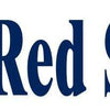 Red Sea - Reef Foundation C Magnesium Supplement - PetStore.ae