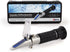 products/red-sea-aquatics-3-x-3-x-8-inches-red-sea-seawater-refractometer-16286259708039.jpg