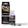 Aiptasia-X Treatment Kit - Red Sea - PetStore.ae