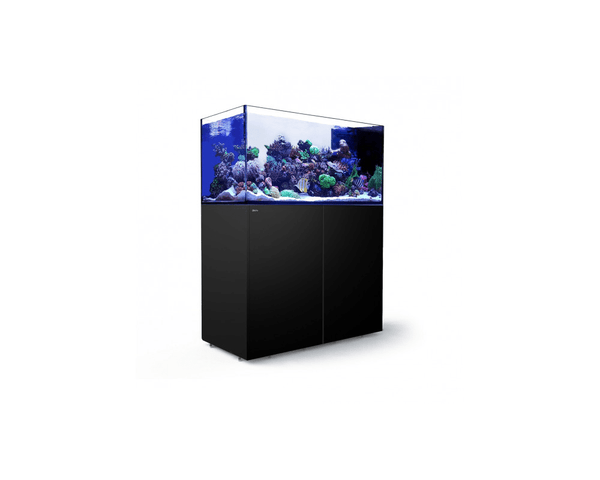 REEFER Peninsula 500 Aquarium Set (125L x 60W x 160H cm) - Red Sea - PetStore.ae