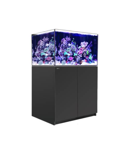 REEFER XL 300 Aquarium Set (90L x 57.5W x 142H cm) - Red Sea - PetStore.ae