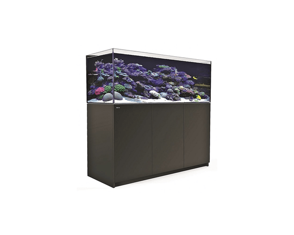 REEFER XL 525 Aquarium Set (150L x 57.5W x 142H cm) - Red Sea - PetStore.ae