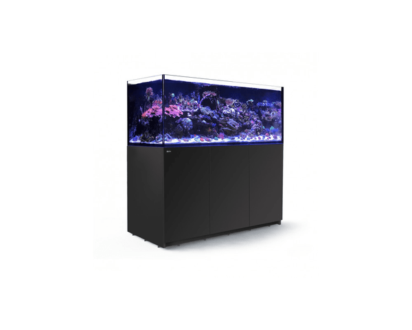 REEFER XXL 750 Aquarium Set (180L x 65W x 148H cm) - Red Sea - PetStore.ae