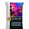 Live Reef Base Sand - Red Sea - PetStore.ae
