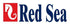 products/red-sea-aquatics-red-sea-reef-foundation-b-kh-alkalinity-supplement-36375396286694.jpg