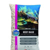 Reef Base - Premium Aragonite Sand - Red Sea - PetStore.ae