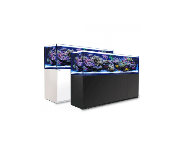 REEFER 3XL 900 Aquarium Set (200L x 65W x 153H cm) - Red Sea - PetStore.ae