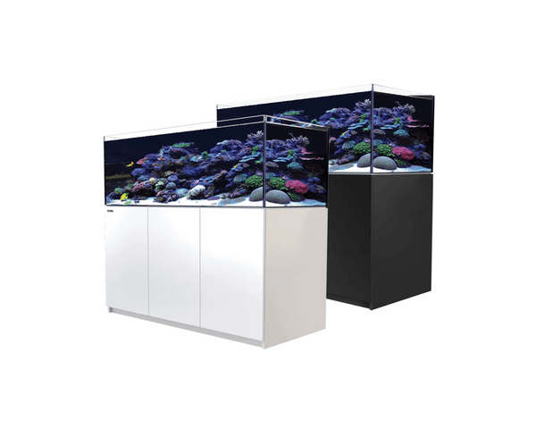 REEFER XL 525 Aquarium Set (150L x 57.5W x 142H cm) - Red Sea - PetStore.ae