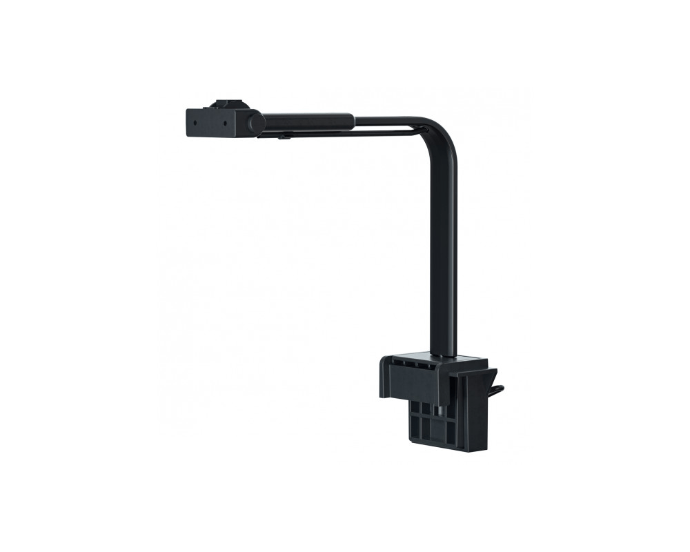 RedSea - ReefLED Universal Mounting Arm – PetStore.ae RedSea - ReefLED Universal Mounting Arm – PetStore.ae