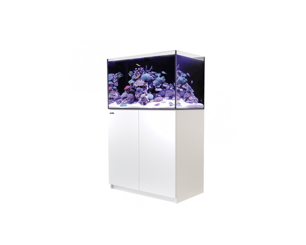 REEFER 250 Aquarium Set (90L x 50W x 140H cm) - Red Sea - PetStore.ae