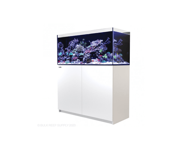 REEFER 350 Aquarium Set (120L x 50W x 140H cm) - Red Sea - PetStore.ae