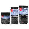 Reef Spec Carbon - Highly Activated Carbon - Red Sea - PetStore.ae