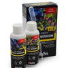 Reef Energy A & B - Coral Nutrition - Red Sea - PetStore.ae