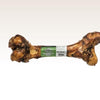 RedBarn - Mammoth Bone 14"- 16" 30oz - PetStore.ae