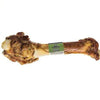 RedBarn - Shank Bone for Dog 8.4oz - PetStore.ae