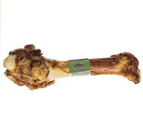 RedBarn - Shank Bone for Dog 8.4oz - PetStore.ae