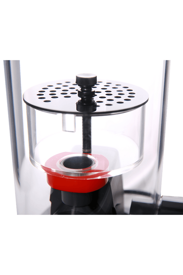 Classic 110-S Protein Skimmer - Space Saving Skimmers Straight Body - Reef Octopus - PetStore.ae